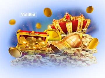 LUCKY 7S - WİN BOOSTER