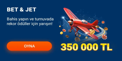 MOSTBET casino kampanyaları