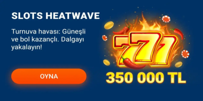 MOSTBET casino kampanyaları