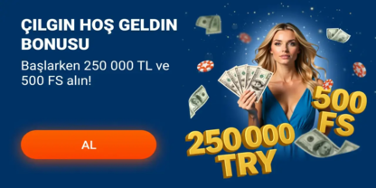 MOSTBET casino kampanyaları
