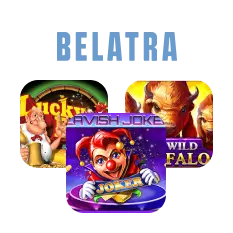 MOSTBET casinolarının sağlayıcıları