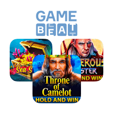 MOSTBET casinolarının sağlayıcıları