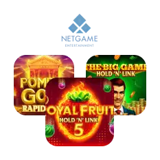 MOSTBET casinolarının sağlayıcıları