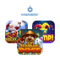 MOSTBET casinolarının sağlayıcıları