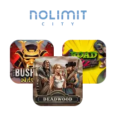 MOSTBET casinolarının sağlayıcıları