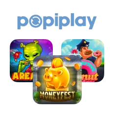 MOSTBET casinolarının sağlayıcıları
