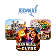 MOSTBET casinolarının sağlayıcıları