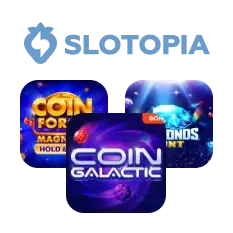 MOSTBET casinolarının sağlayıcıları