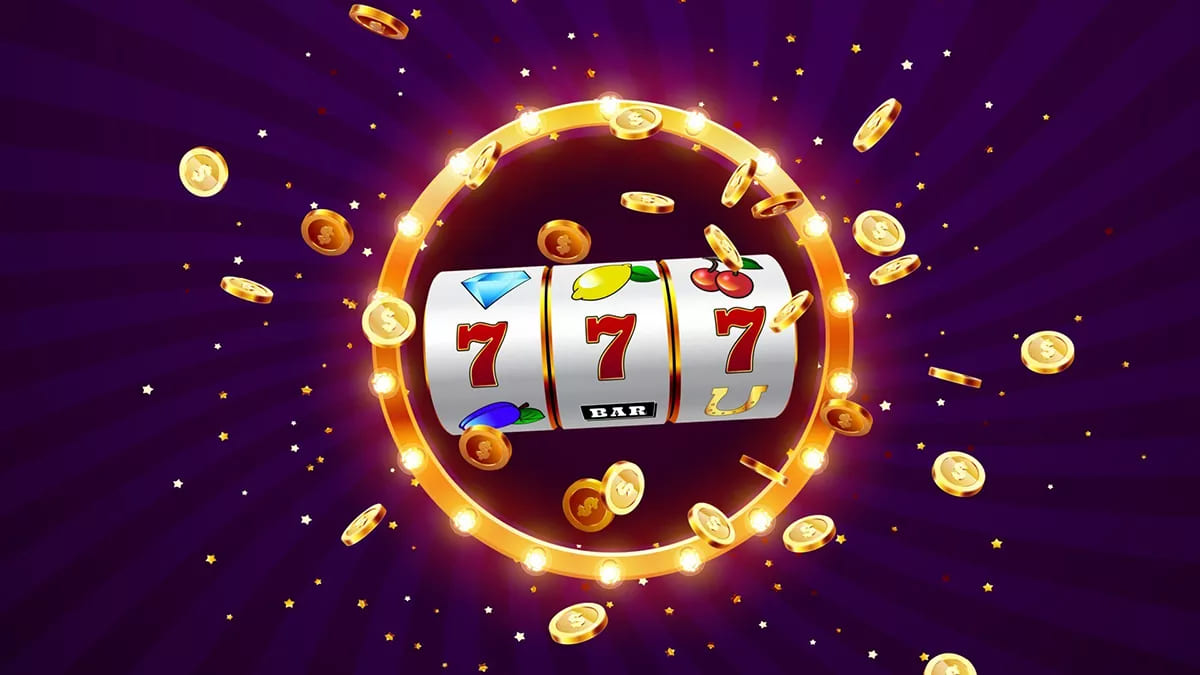 casino-mostbet-slots