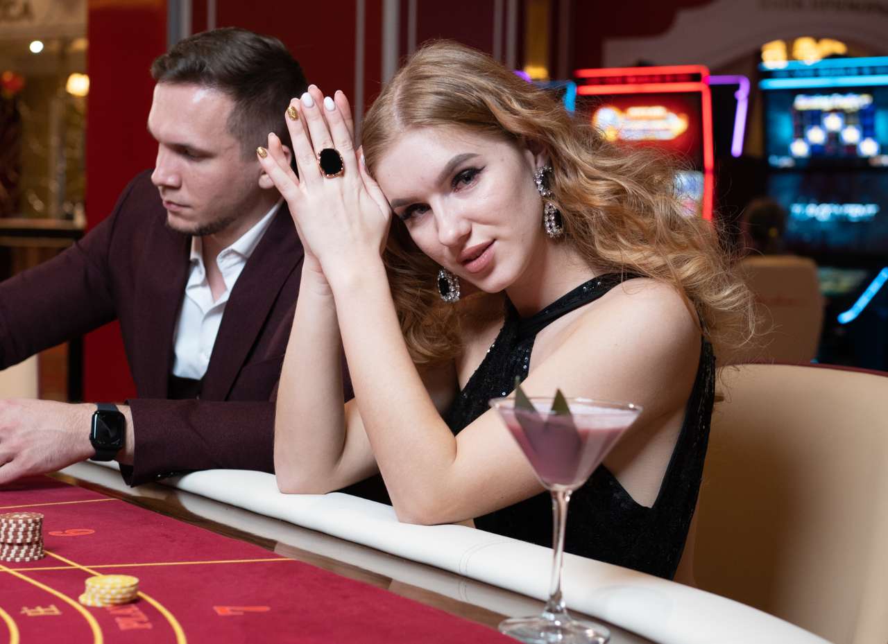 mostbet-board-game-casino