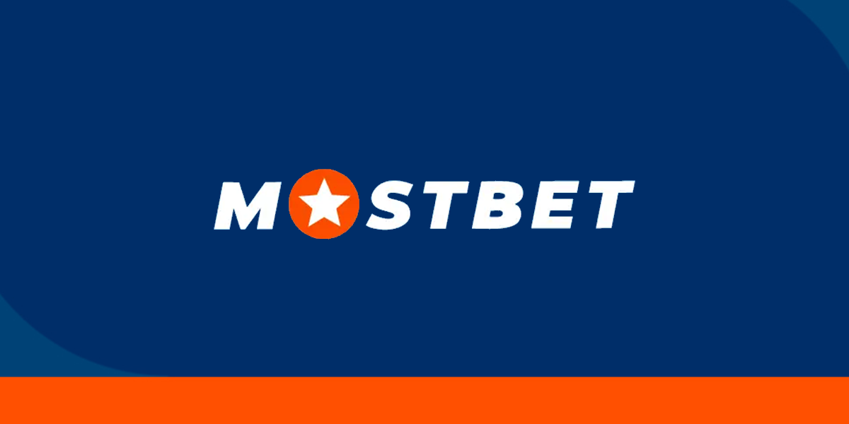 online-casino-mostbet