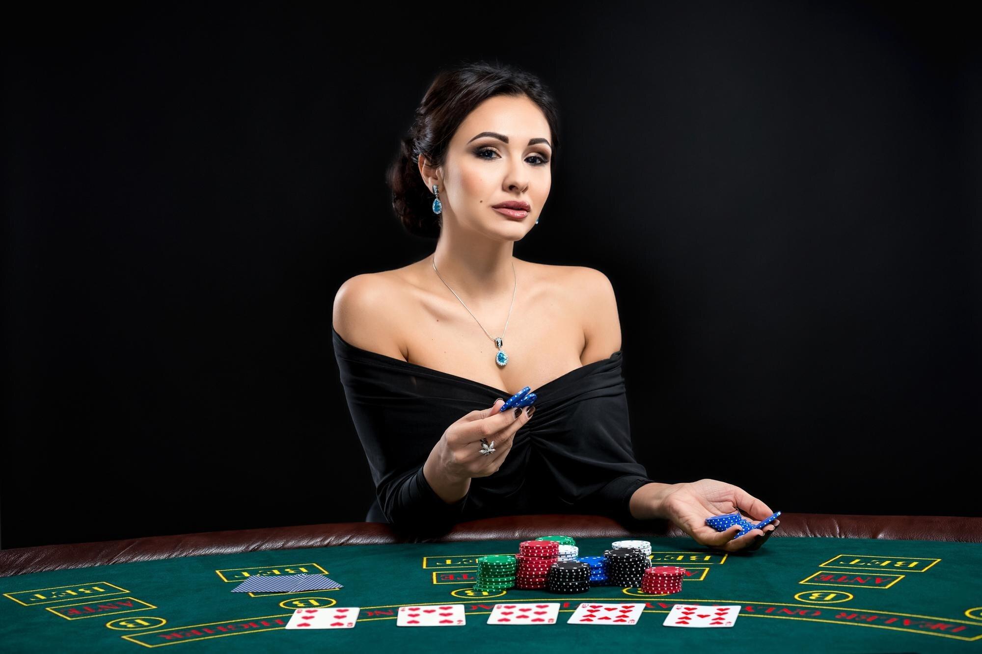 official-casino-mostbet