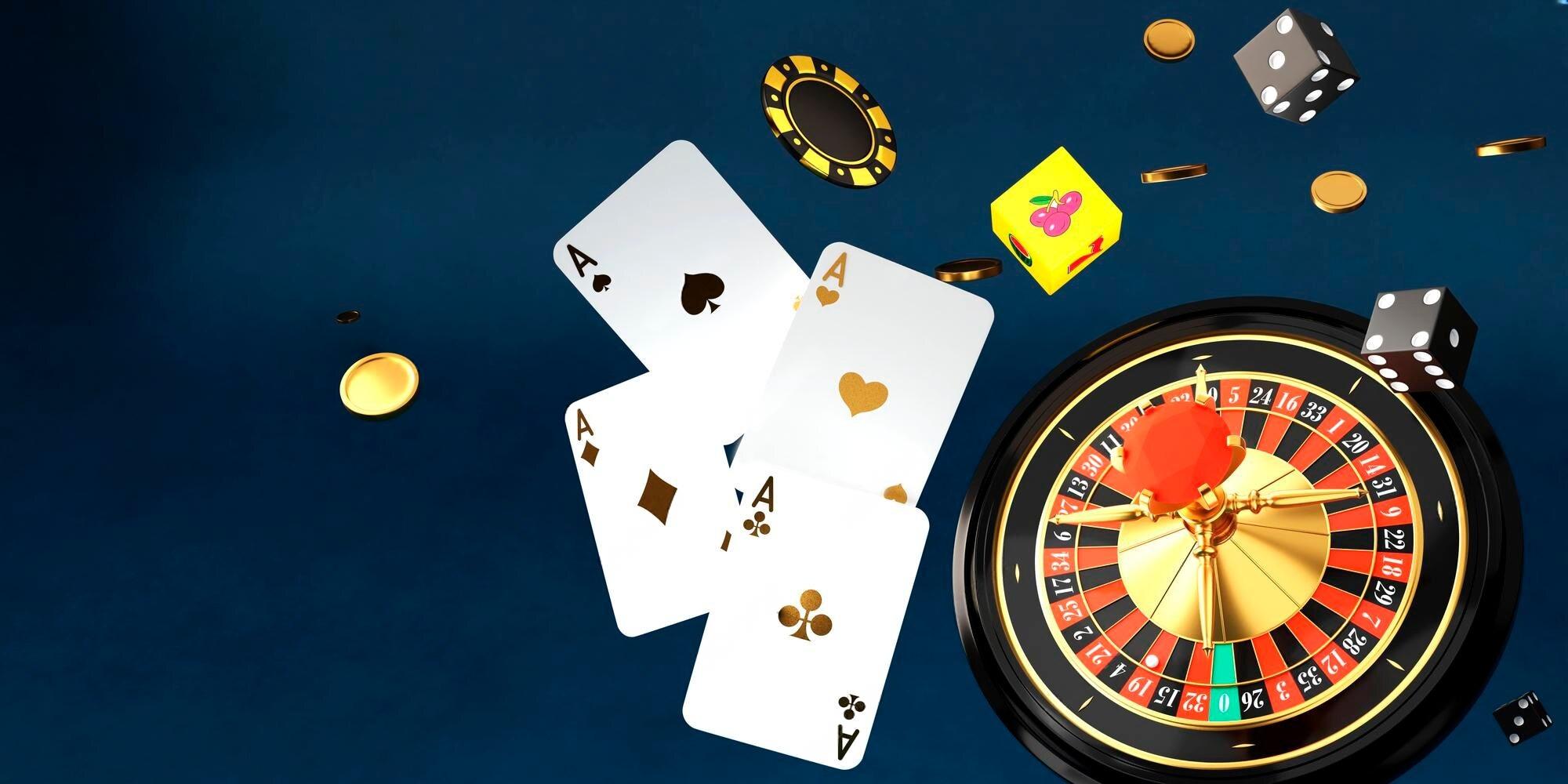 mostbet-casino-website