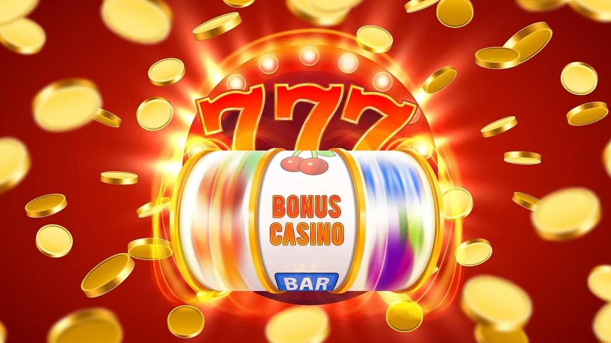 vouchers-mostbet-casino