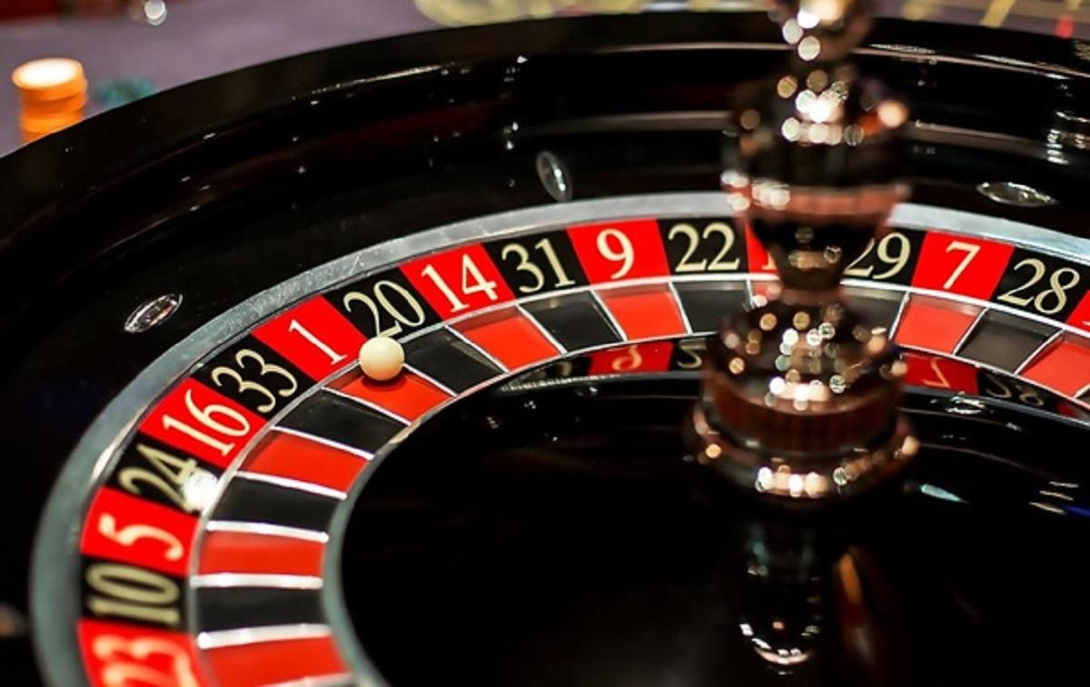 mostbet-casino-table-roulette