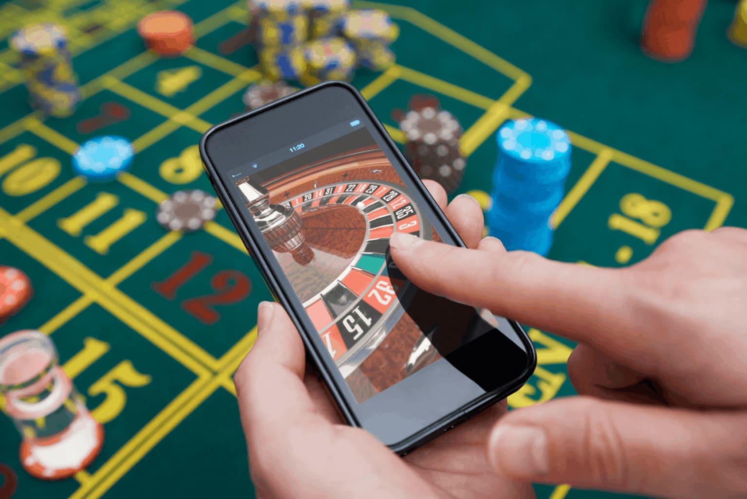 download-the-app-mostbet