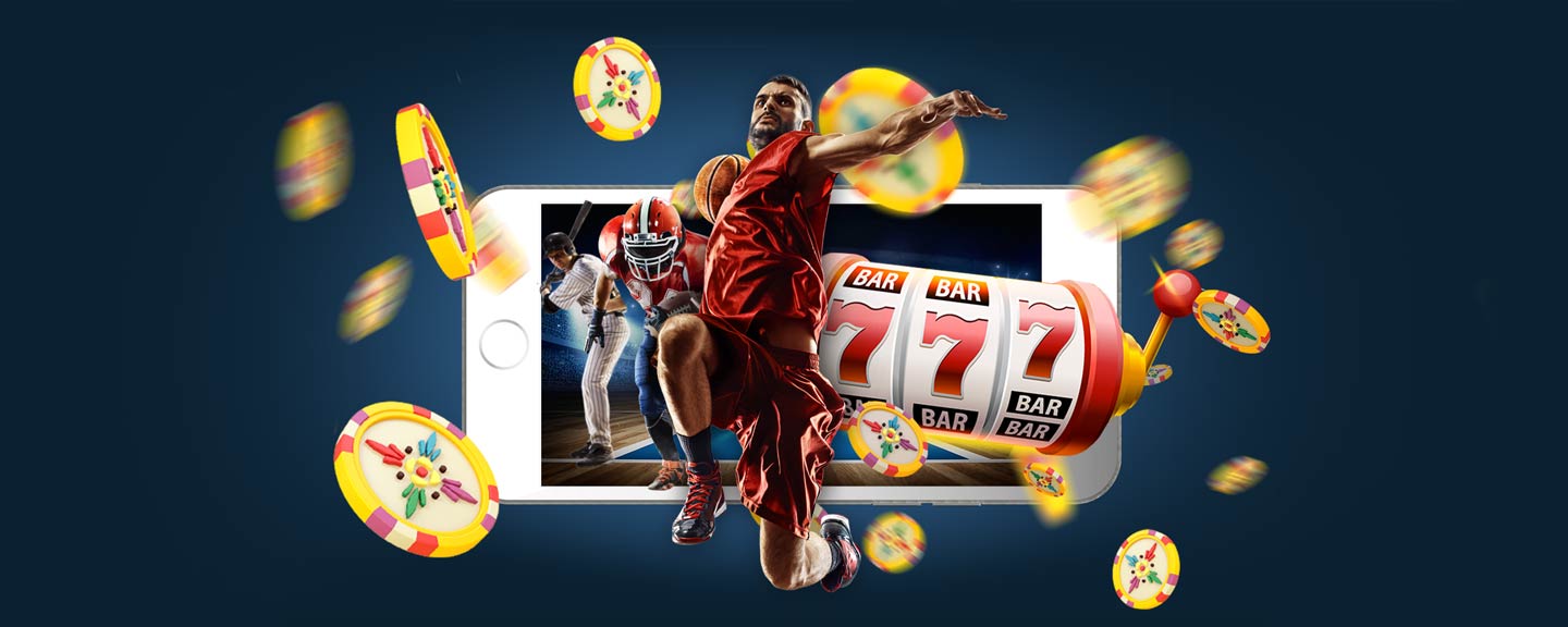 sports-matches-casino-mostbet