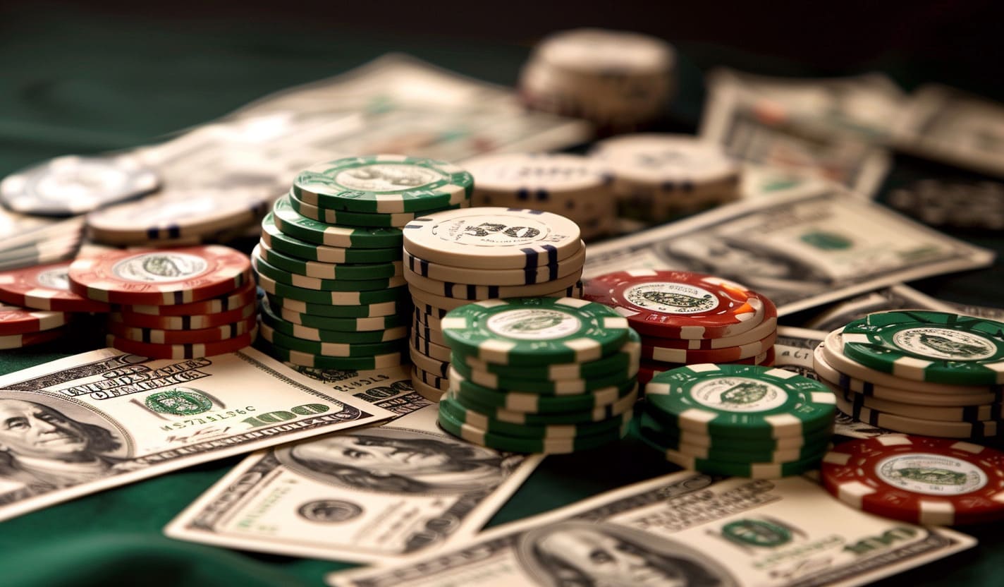casino-entrance-mostbet