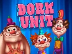 Dork Unit