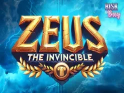 Zeus The Invincible